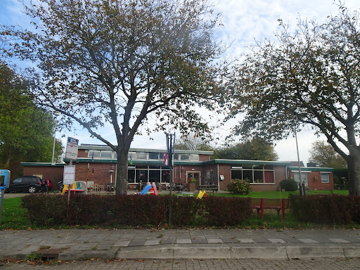 Dorpshuis de Dregt - Thumbnail