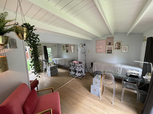 Kora Beauty & Aesthetics