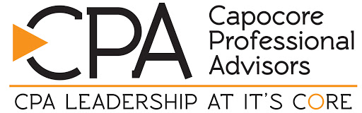 Capocore Professional Advisors - Thumbnail