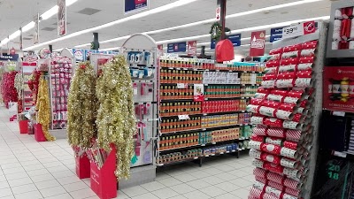 Photos of Pick n Pay Brightwater Commons