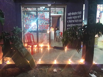 Photos of Birendra Bazar