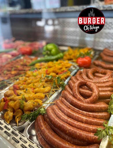 Photo 2 - Burgers & Co