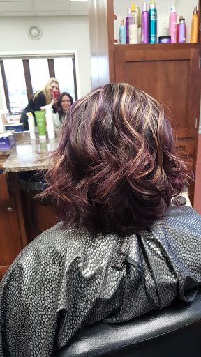 Beauty Works Salon Gallery - United States