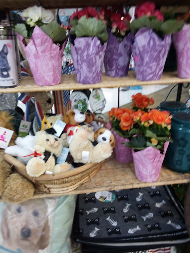 Valu Market Mt. Washington - Thumbnail