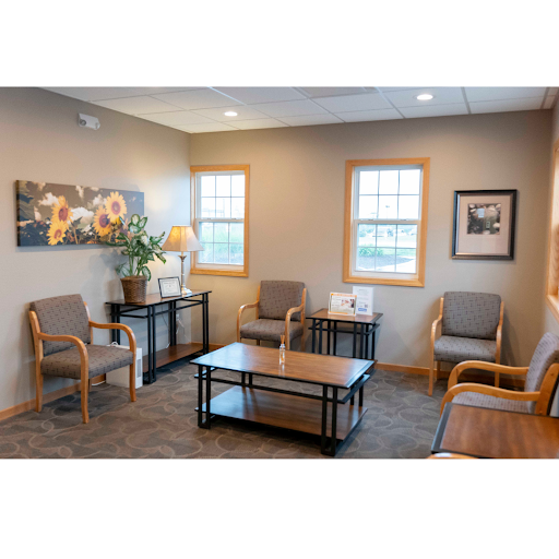 Avon Dental Care - Thumbnail
