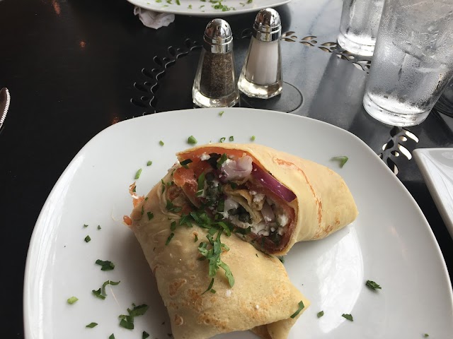 Roswell Provisions
