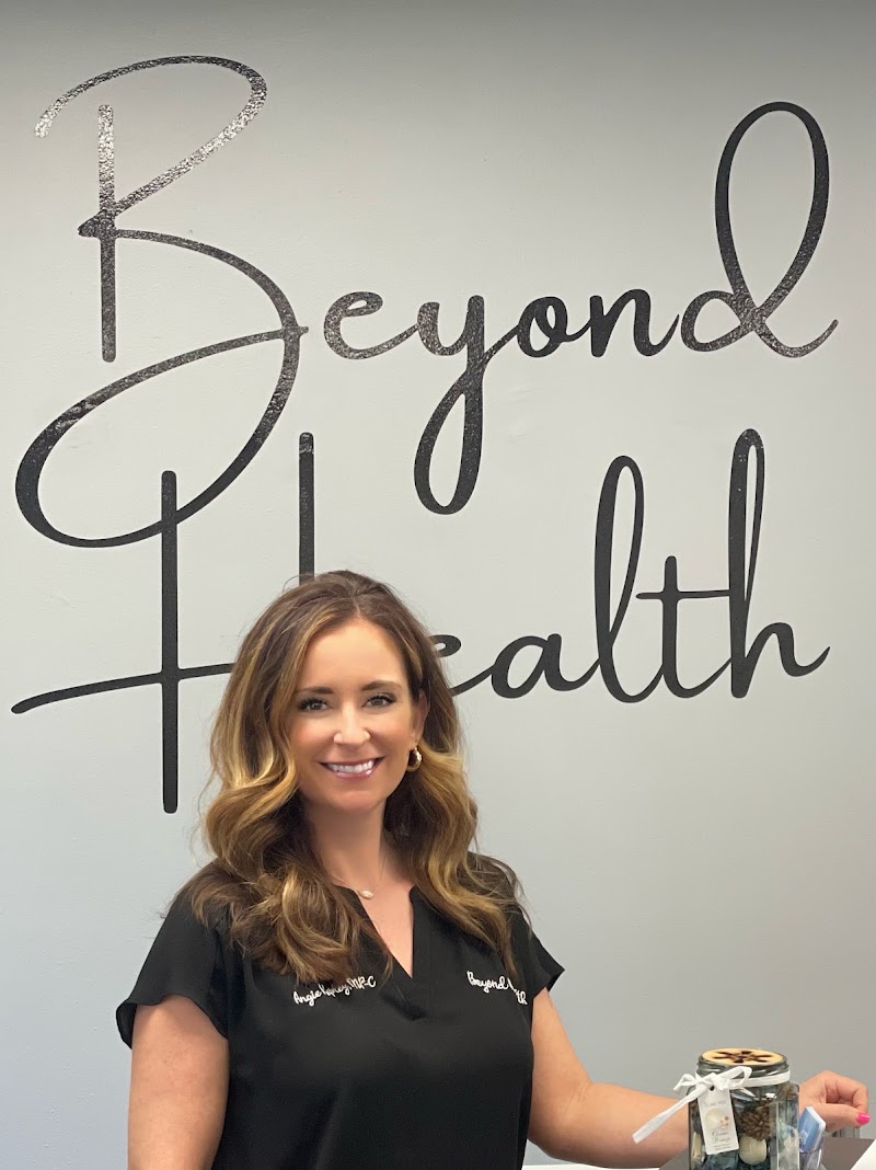Beyond Health, PLLC