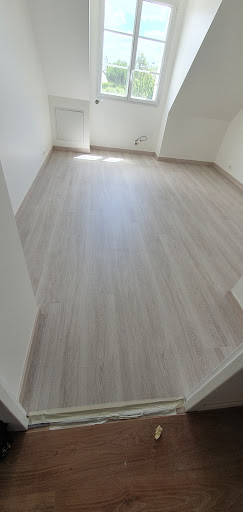 Trs.Amenagement - Thumbnail