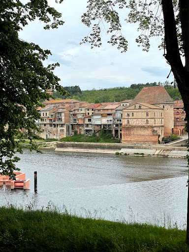 Photo de Foyer Logement Les Magnolias