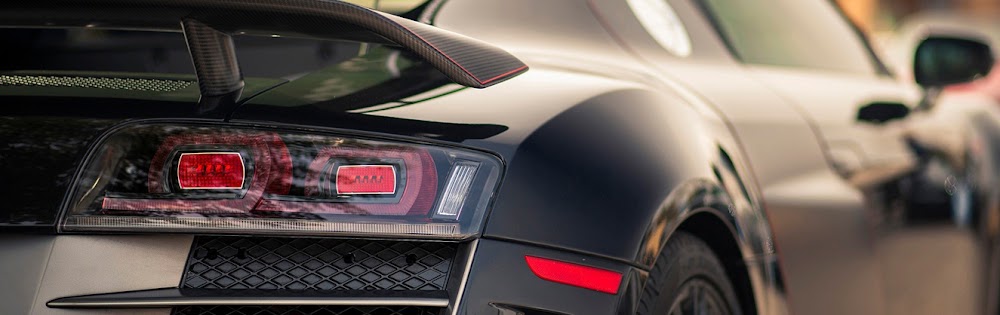 Das European Autohaus