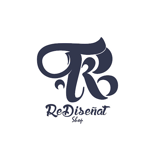 ReDiseñat Shop