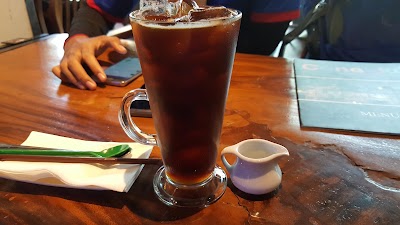 Photos of Conekla cafe