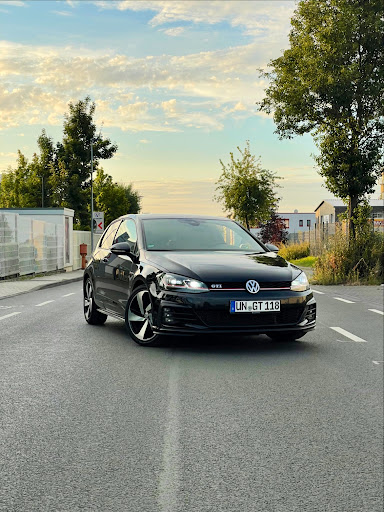 RK Autowelt Soest - Thumbnail