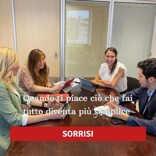 Ag Generali Milano Famagosta - Thumbnail