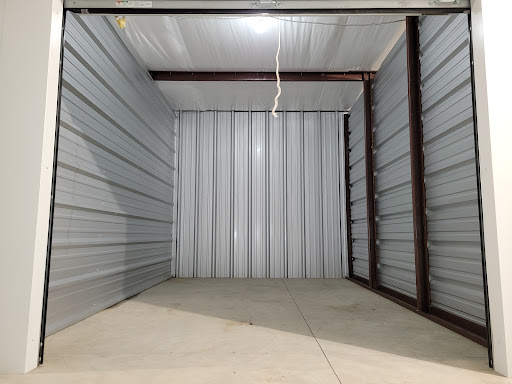 282 Storage - Visual