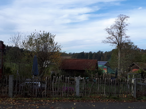 Birkenhof (Wirsberg)