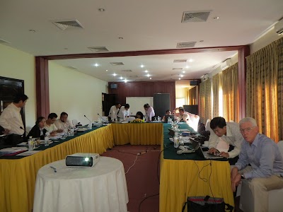 Photos of Royal Inn Hotel