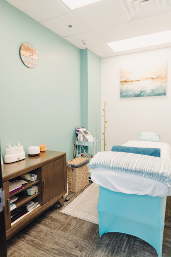 Arrowhead Medical & Wellness Center