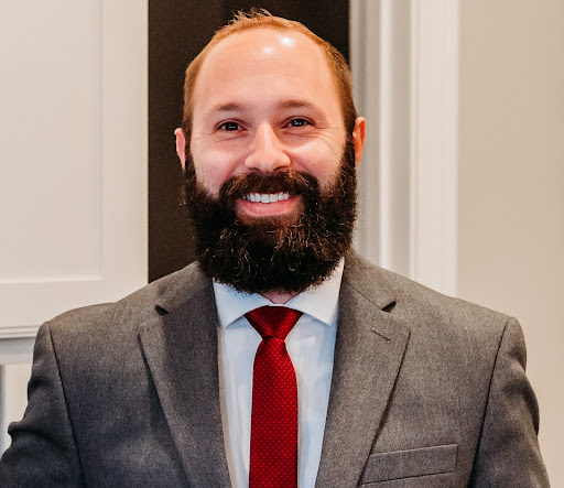 Josh Ebbing, REALTOR - Thumbnail