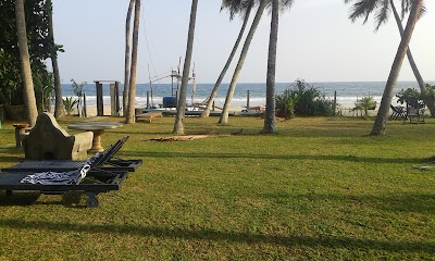 Photos of Esperanza Beach