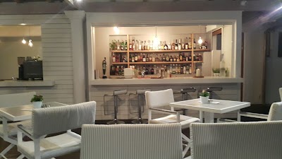 Photos of Rezi Hotel & Studios