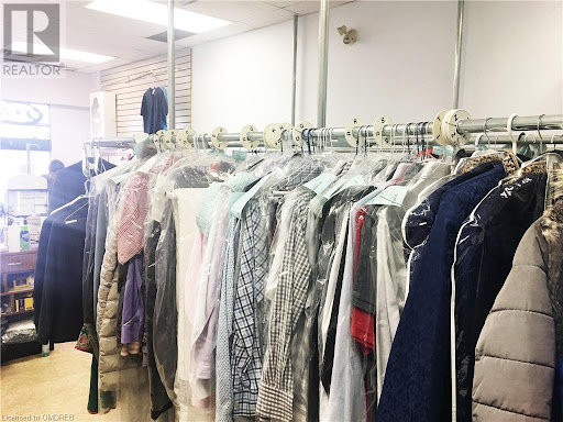 (Mendit) STITCH LAND Clothing Alteration & Dry Cleaner Gallery - Canada