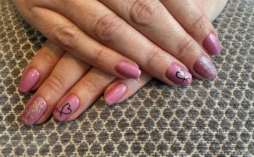 Belle & Bee Beauty Gallery - United Kingdom