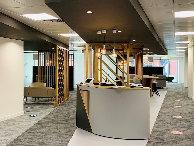 PMBC Limited photo 2