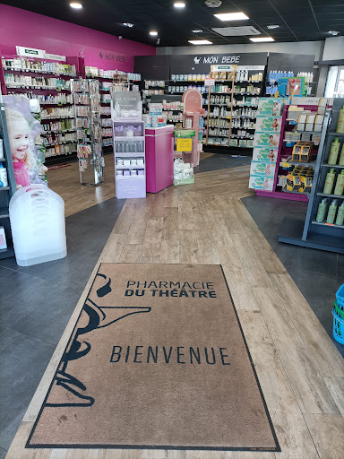Pharmacie du Théâtre - Thumbnail