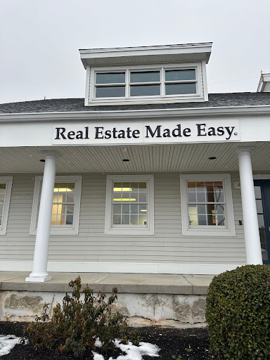 Ryan Traynor Home Smart Professionals Real Estate - Thumbnail
