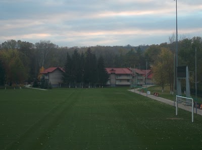 Photos of Vadul lui voda