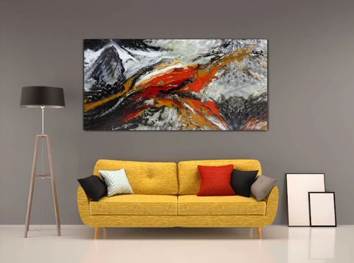 Paintingsonline.com.au - Thumbnail