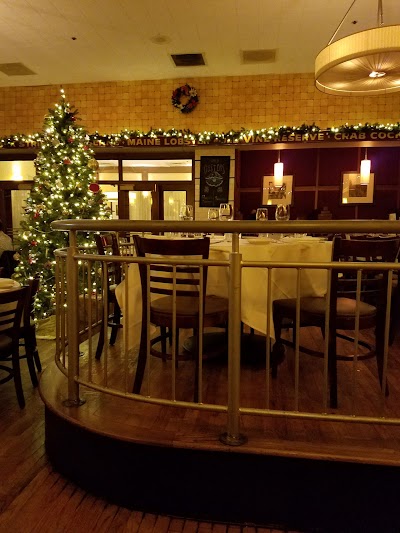 Photos of The Grillroom Chophouse & Wine Bar