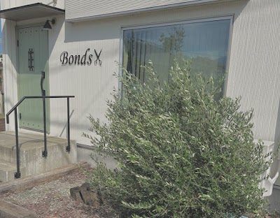 Bonds