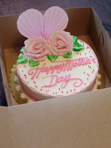 Sweetime Bakery Gallery - United States