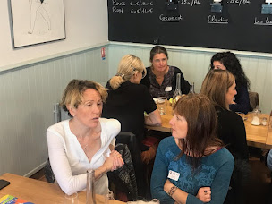 Photo n°7 de Association PERICA des entreprises du Plateau Nord à Rillieux-la-Pape (Siège social)