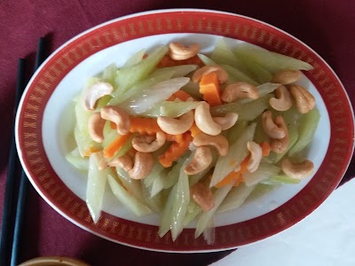 Photos of Chez Wou (Chinois)