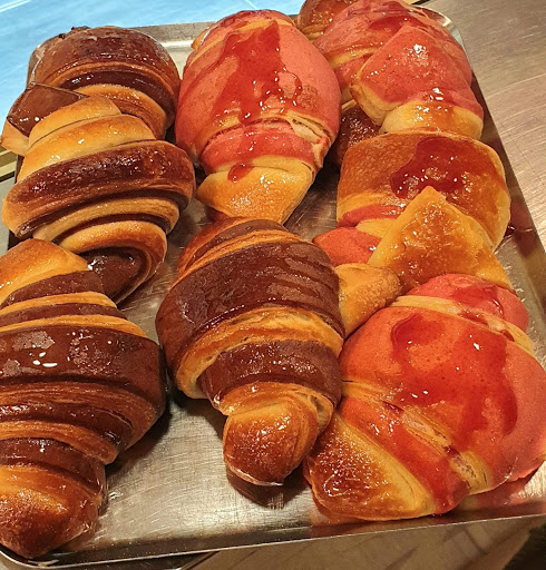 Pasticceria Piero Bar - Thumbnail