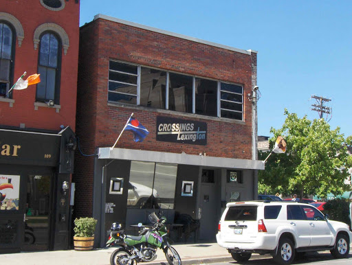 Crossings Lexington