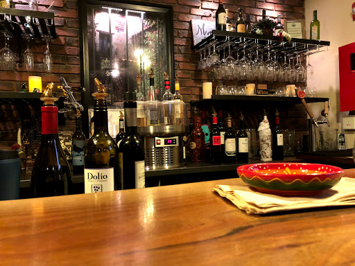 Emanar Cellars - Thumbnail