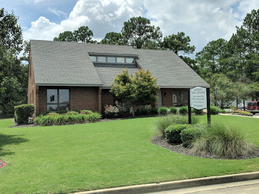 Anderson William G DDS - Thumbnail
