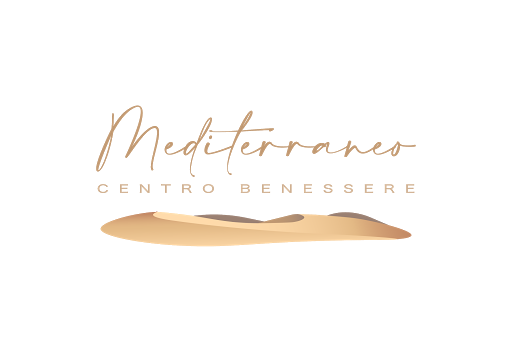 Mediterraneo centro benessere Potenza - Thumbnail