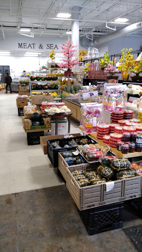 Saigon Asian Food Market - Thumbnail