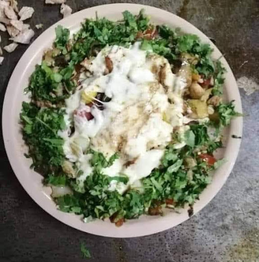 Taqueria el güero el rey del taco - Thumbnail