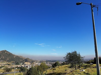 Photos of Panader&iacute;a Tolipan