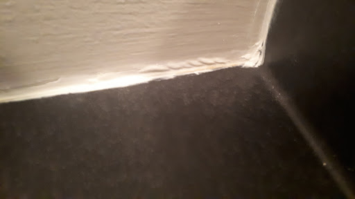 Plomberie H Perron - Thumbnail