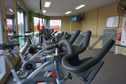 Fitness Success