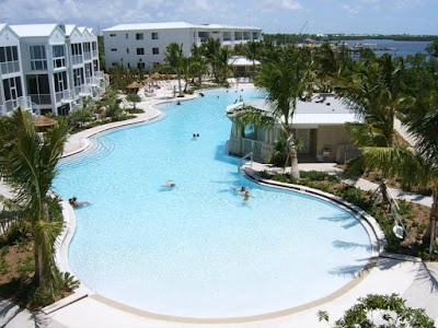 Photos of Barefeet Vacation Rentals