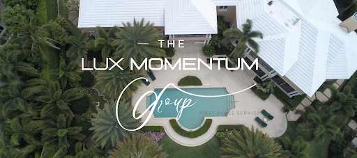 The Lux Momentum Group