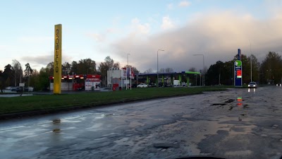 Photos of Neste